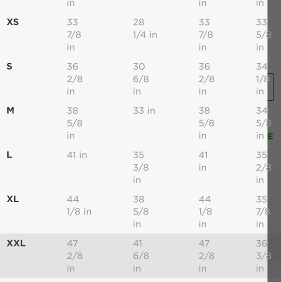 SOLD 🚫 - Picture 10 of 10